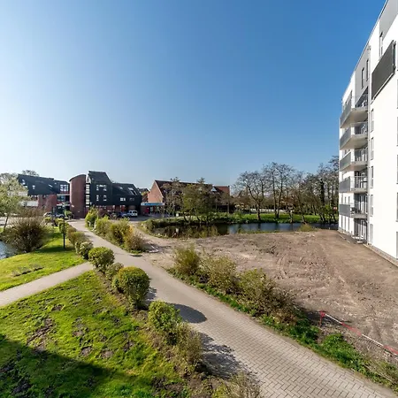 Nordseeresort Friesland Nordseeresort Friesland 51-3-s *