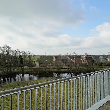 Nordseeresort Friesland Nordseeresort Friesland 51-3-s *